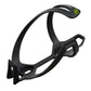 Grade Bidon Syncros Tailor Cage 1.0 Direita