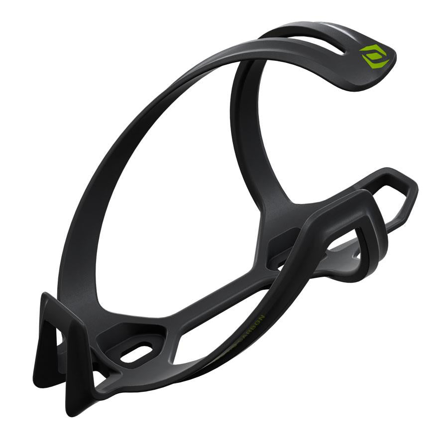 Grade Bidon Syncros Tailor Cage 1.0 Direita