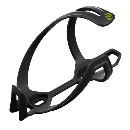 Grade Bidon Syncros Tailor Cage 1.0 Direita