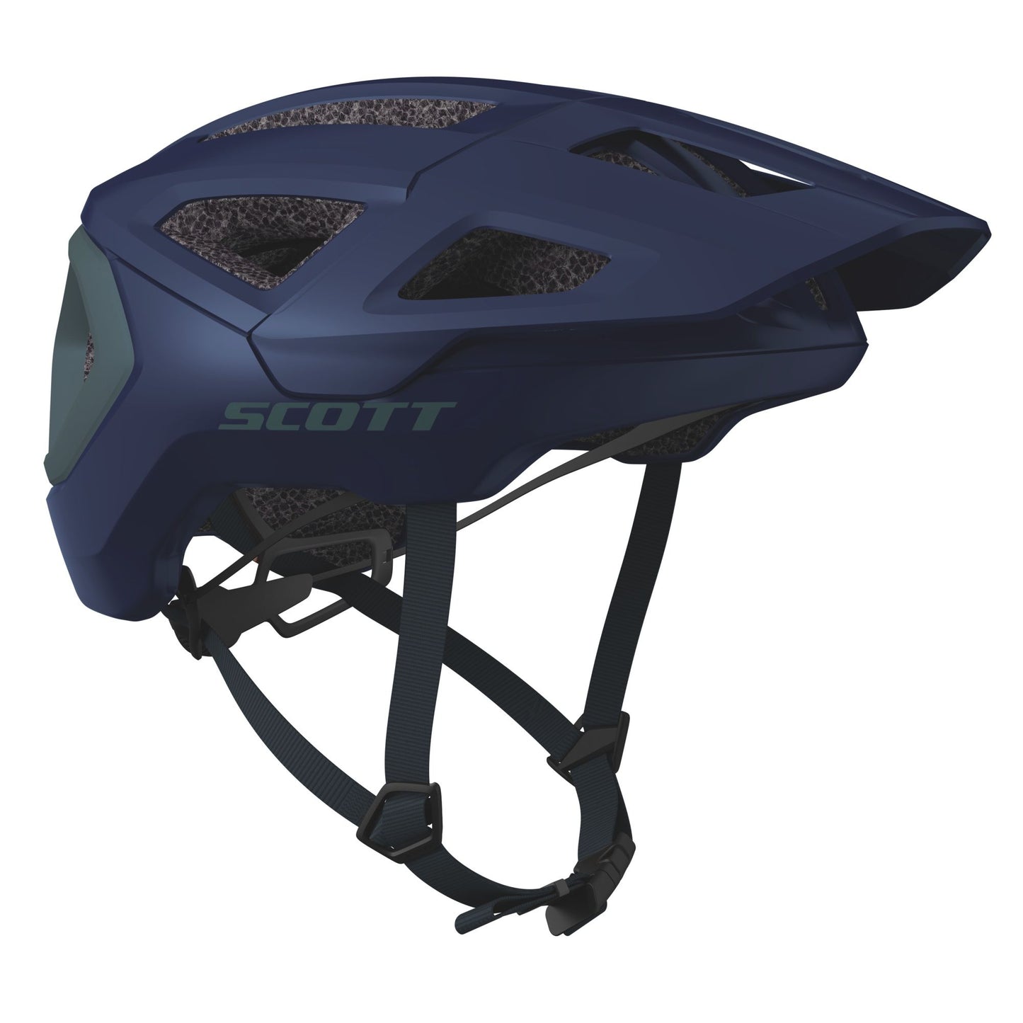Scott Tago Plus