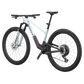 Scott Spark RC World Cup Evo