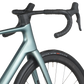 Scott Addict Premium