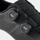 Trek Velocis Road