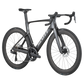 26 Bicicleta Scott Foil RC 10