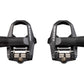 Look Keo 2 Max Carbon