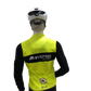 Camisola Movefree Pacto One Pro