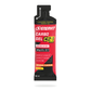 Enervit C2-1 Pro Carbo