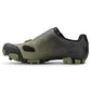Scott MTB Team Boa