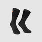 ASSOS RSR Thermo Rain