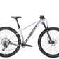 Trek Procaliber 8