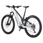 Scott Patron 920