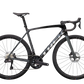 Trek Émonda SLR 7