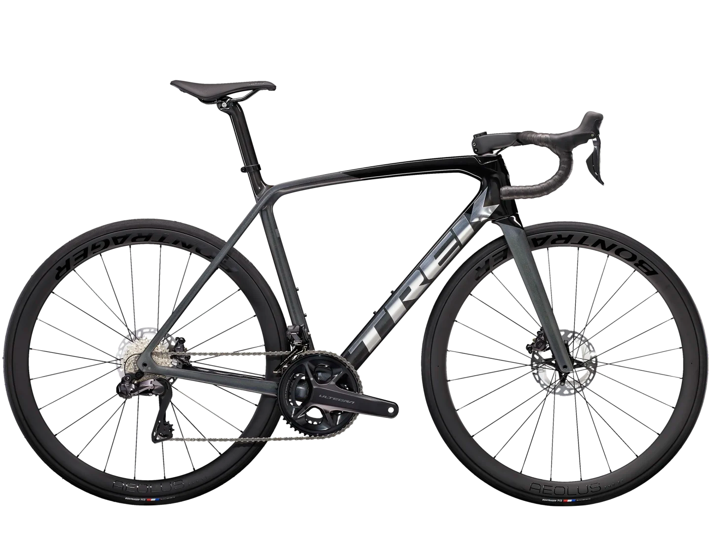 Trek Émonda SLR 7