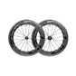 ZIPP 858 NSW 2 C1 TLR Disc