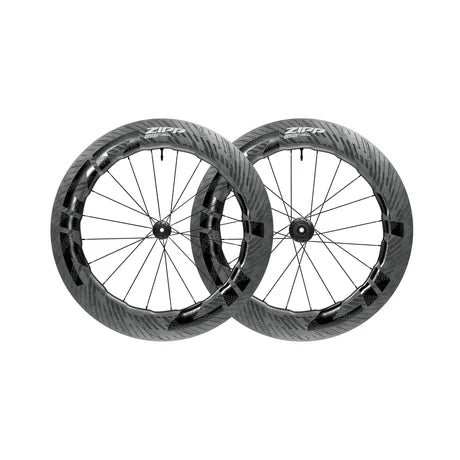 ZIPP 858 NSW 2 C1 TLR Disc