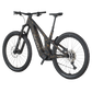 Scott Patron ST 910