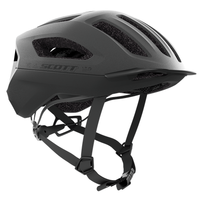 Scott Sierra MIPS