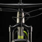 Trek Procaliber 8