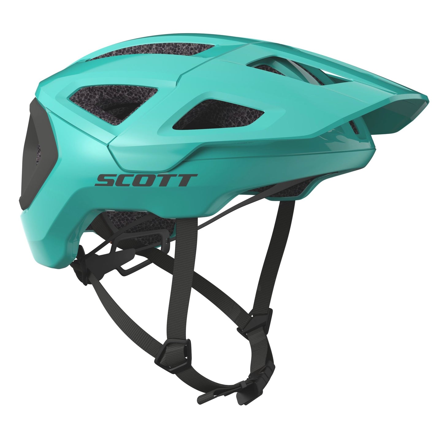 Scott Tago Plus