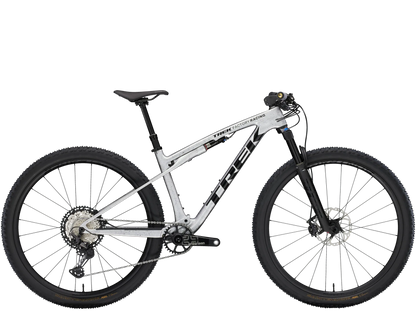 Trek Supercaliber SLR 9.8 XT