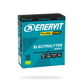 Enervit Pure Pro Electrolytes Boost