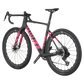 Scott Addict Gravel RC