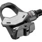 Look Keo 2 Max Carbon