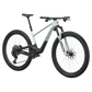 Scott Spark RC World Cup