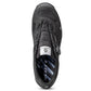 Scott Sport Trail Evo GORE-TEX