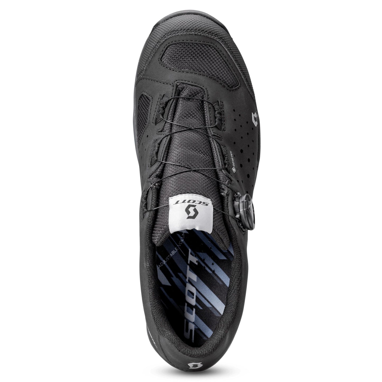 Scott Sport Trail Evo GORE-TEX