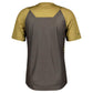 Scott Trail Vertic Pro