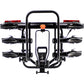 Porta Bicicletas HAST Cross Crountry 3 Bikes