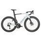 26 Scott Foil RC Pro
