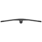 Guiador + Avanço Syncros Fraser IC SL DC 760mm