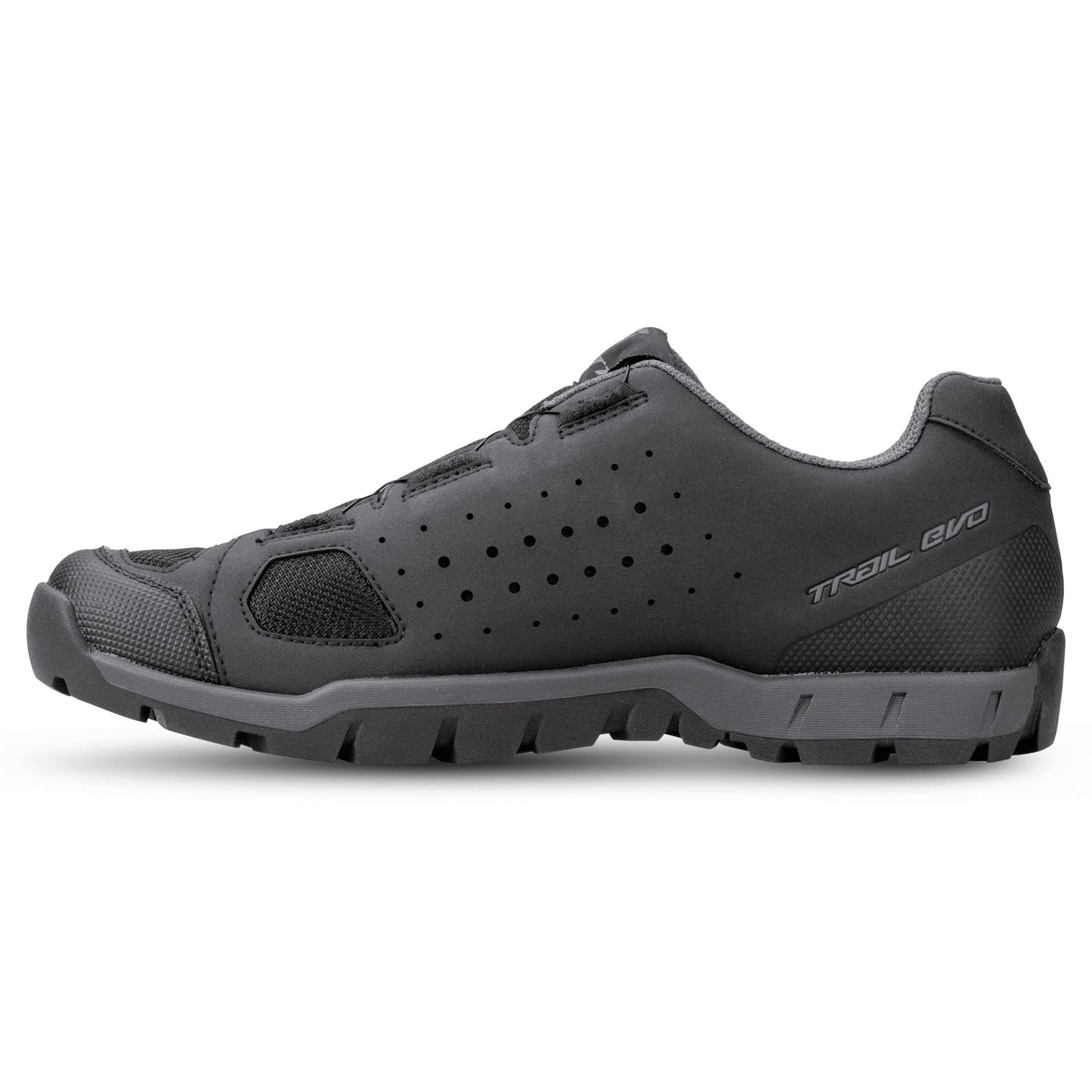 Scott Sport Trail Evo Boa
