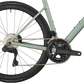 26 Scott Addict RC 20