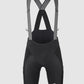 ASSOS Mille GTC Kiespanzer Shorts C2