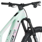 Scott Patron ST 900