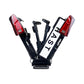 Porta Bicicletas HAST Spinder TX2