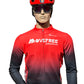 Camisola Movefree Pacto One Pro