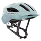 Scott Sierra MIPS