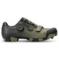 Scott MTB Team Boa
