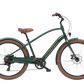 Electra Townie Go! 7D EQ