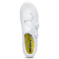 Scott Road RC Ultimate