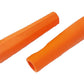 KTM Silicone Prime Air