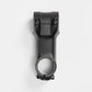 Bontrager Elite 13º 35