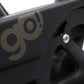 Electra Townie Go! 7D EQ