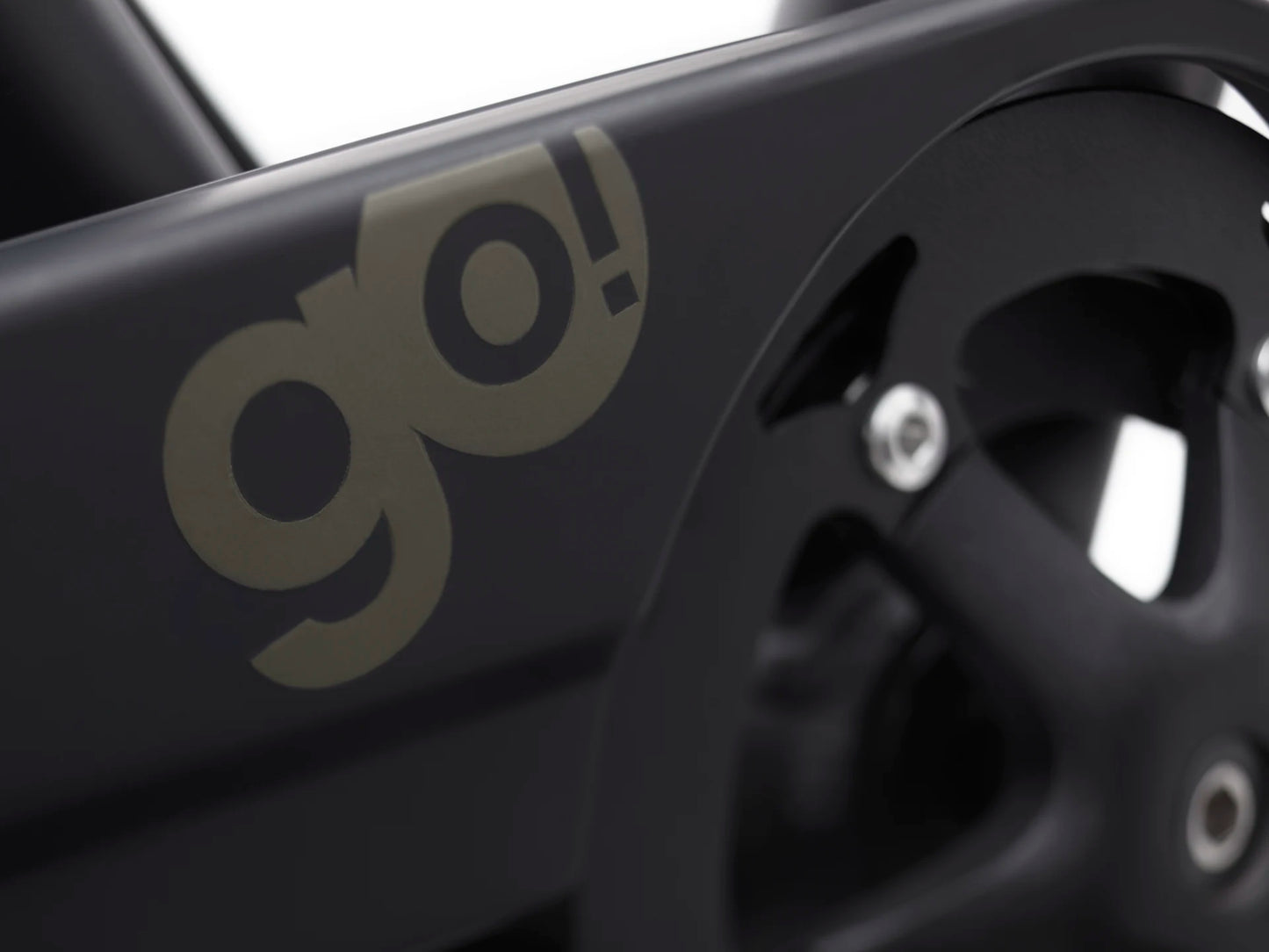 Electra Townie Go! 7D EQ
