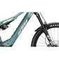KTM Macina Prowler Elite Di2