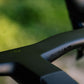 Syncros Creston iC SL  Aero 400mm